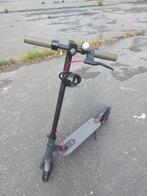 Elektrische step, Fietsen en Brommers, Steps, Ophalen of Verzenden, Gebruikt, Elektrische step (E-scooter), M365