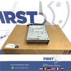 A2129002401 W212 HARMAN BECKER VERSTERKER origineel Mercedes, Auto diversen, Autoradio's, Ophalen of Verzenden