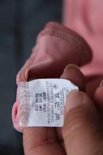 Jasje licht roze Magna mt 56/58 Vaste prijs, Kleding | Dames, Ophalen of Verzenden, Roze, Jasje of Colbert, Magna