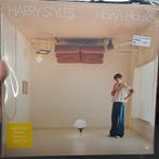 LP Harry Styles Harry's House Vinyl NEW, Cd's en Dvd's, Vinyl | Pop, Verzenden, 2000 tot heden, Nieuw in verpakking, 12 inch