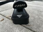 Dakdragers te koop - Tesla Model 3 (Alle Bouwjaren), Ophalen, Gebruikt