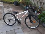 Rockrider mtb met 24 inch wielen, Ophalen, Zo goed als nieuw, 24 inch