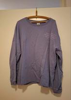 Mooie paarse disney ariel sweater uit disney store!, Ophalen of Verzenden, Pocahontas of Kl. Zeemeermin, Zo goed als nieuw, Kleding of Textiel