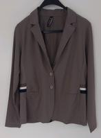 ZoSo blazer van travelstof, maat M 🎀, Maat 38/40 (M), Ophalen of Verzenden, Zo goed als nieuw, Jasje