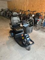 Scootmobiel Pride Eclipse / Sterling Eltie, Diversen, 10 km/u of minder, Ophalen of Verzenden, Sterling, 26 t/m 35 km