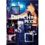DEPECHE MODE - Touring The Angel Live In Milan (NIEUW), Alle leeftijden, Ophalen of Verzenden, Nieuw in verpakking, Muziek en Concerten