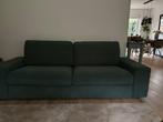 IKEA KIVIK 3-Zitsbank met 2 hoezen, Huis en Inrichting, Ophalen, Driepersoons, 75 tot 100 cm, Zo goed als nieuw
