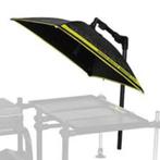 Matrix Pro Bait Brolly, Ophalen of Verzenden, Nieuw, Overige typen