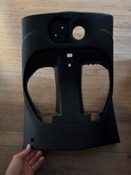 Zip beenschild, Ophalen of Verzenden, Zo goed als nieuw, Overige typen, Piaggio