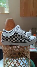Vans gymp/sneaker maat 38 Dames, Kleding | Dames, Schoenen, Overige kleuren, Ophalen of Verzenden, Vans, Sneakers of Gympen
