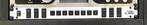 2400 Audio Imperium Mastering monitor controller, Ophalen of Verzenden, Zo goed als nieuw, Audio