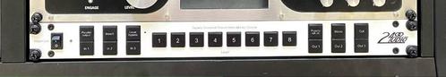 2400 Audio Imperium Mastering monitor controller, Audio, Tv en Foto, Professionele Audio-, Tv- en Video-apparatuur, Zo goed als nieuw