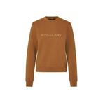 Gezocht! Kingsland argan oil of lijkend op, Dieren en Toebehoren, Ophalen, Zo goed als nieuw, Dressuur, Bovenkleding