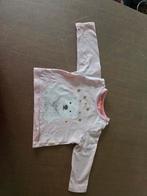 T-shirts & Rompers maatje 62/68, Ophalen of Verzenden