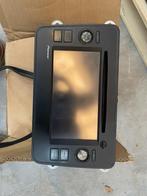 Pioneer AVIC-F9310BT radio met navigatie voor Volkswagen, Auto diversen, Autoradio's, Ophalen, Gebruikt
