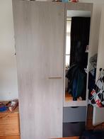 Kinderkamer merk tempo, Ophalen, Zo goed als nieuw, Jongetje of Meisje