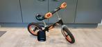 KTM loopfiets, Ophalen, Zo goed als nieuw, Loopfiets