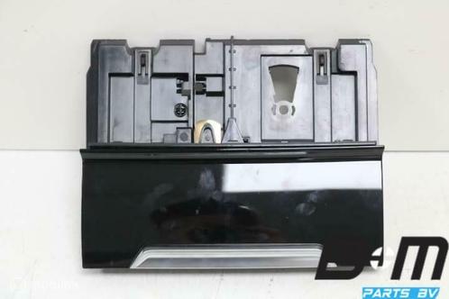 Opbergvak middenconsole VW Passat B8 RHD 3G2863284, Auto-onderdelen, Interieur en Bekleding, Gebruikt