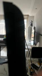 Sony Bravia 46 inch LCD TV, Ophalen, Gebruikt, 50 Hz, LCD