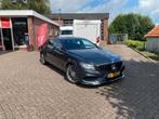 Mercedes-Benz CLS 350 CDI 265 pk Blue Eff. AUT 2012 amg, Auto's, Automaat, Achterwielaandrijving, Zwart, 1715 kg