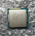 Intel Core i7 3770K CPU, Computers en Software, Processors, 4-core, Ophalen of Verzenden, Zo goed als nieuw, Intel Core i7