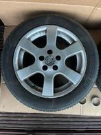 CMS 182 velgen 15 inch, Ophalen, Gebruikt, 15 inch, Velg(en)