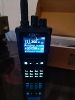 KSUN UV-110D, Telecommunicatie, Portofoons en Walkie-talkies, Ophalen, Zo goed als nieuw