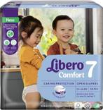 Luiers pampers, Ophalen of Verzenden, Nieuw, Luieremmer, Overige merken