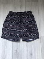 Revelation Heren zwemshort (maat XS), Kleding | Heren, Badmode en Zwemkleding, Ophalen of Verzenden, Maat 46 (S) of kleiner, Blauw