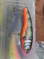 Armatus Little Hangover V4 jerkbait, Ophalen of Verzenden, Nieuw