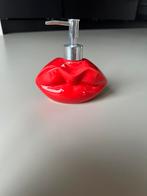 Zeeppomp, Ophalen of Verzenden, Zo goed als nieuw