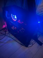 Gaming pc voor fortnite en fivem, Overige genres, 1 speler, Ophalen of Verzenden, Zo goed als nieuw