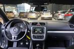 Volkswagen Eos 1.4 TSI Highline Plus | NAVI | PANO-DAK | AIR, Auto's, Voorwielaandrijving, Euro 5, Huisgarantie, 4 cilinders