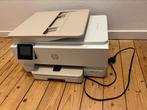 Hp envy Inspire, Computers en Software, Hp, Printer, Inkjetprinter, Ophalen of Verzenden
