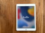 iPad air 2 wit 32 GB A1566, Computers en Software, Apple iPads, Gebruikt, 32 GB, Wit, Apple iPad Air