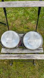 Bosch Koplampen VW Polo 86c 1985 DEFECT, Auto-onderdelen, Verlichting, Ophalen of Verzenden, Gebruikt, Volkswagen