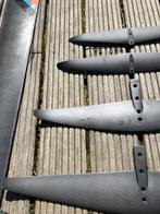 Starboard SLR Foil, Watersport en Boten, Niet ingevuld, Niet ingevuld, Niet ingevuld