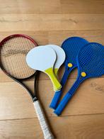 Gratis af te halen. Helaas geen ballen erbij, Kinderen en Baby's, Speelgoed | Overig, Ophalen, Zo goed als nieuw, Jongen of Meisje