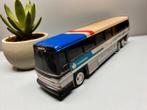 Greyhound Bus Spaarpot - USA/Canada - 25cm, Overige merken, Gebruikt, Auto, Groter dan 1:32