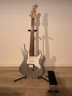 Yamaha Pacifica 112V elektrische gitaar, Muziek en Instrumenten, Ophalen, Zo goed als nieuw, Solid body, Overige merken