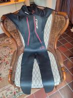 Triathlon wetsuit, Watersport en Boten, Watersportkleding, Ophalen of Verzenden, Zo goed als nieuw