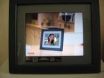 Kodak Digitale fotolijst, Ophalen, Nieuw, Minder dan 1 GB, Kleiner dan 8 inch