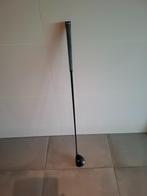 Golfclub LINKSHANDIG, Sport en Fitness, Golf, Ophalen of Verzenden, Zo goed als nieuw, Club, Callaway