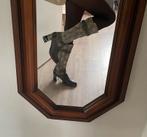 Laura vita laarzen, Kleding | Dames, Schoenen, Hoge laarzen, Overige kleuren, Nieuw, Ophalen of Verzenden