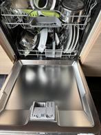 Te koop Siemens vaatwasser, Witgoed en Apparatuur, Vaatwasmachines, Ophalen, Gebruikt, Inbouw, Voorspoelprogramma