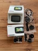 TomTom 550 rider, Motoren, Ophalen of Verzenden, Zo goed als nieuw