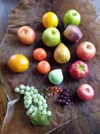 Nep fruit, Ophalen of Verzenden