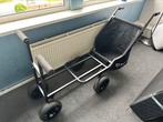 Viskar Map X4 MK2, Watersport en Boten, Ophalen, Gebruikt