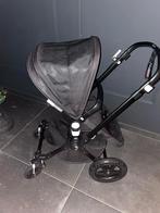 Bugaboo cameleon 3 shiny hot sale chevron