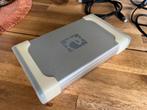Externe harde schijf 500GB Western Digital, Computers en Software, Harde schijven, Ophalen, HDD, Western Digital (WD), Zo goed als nieuw